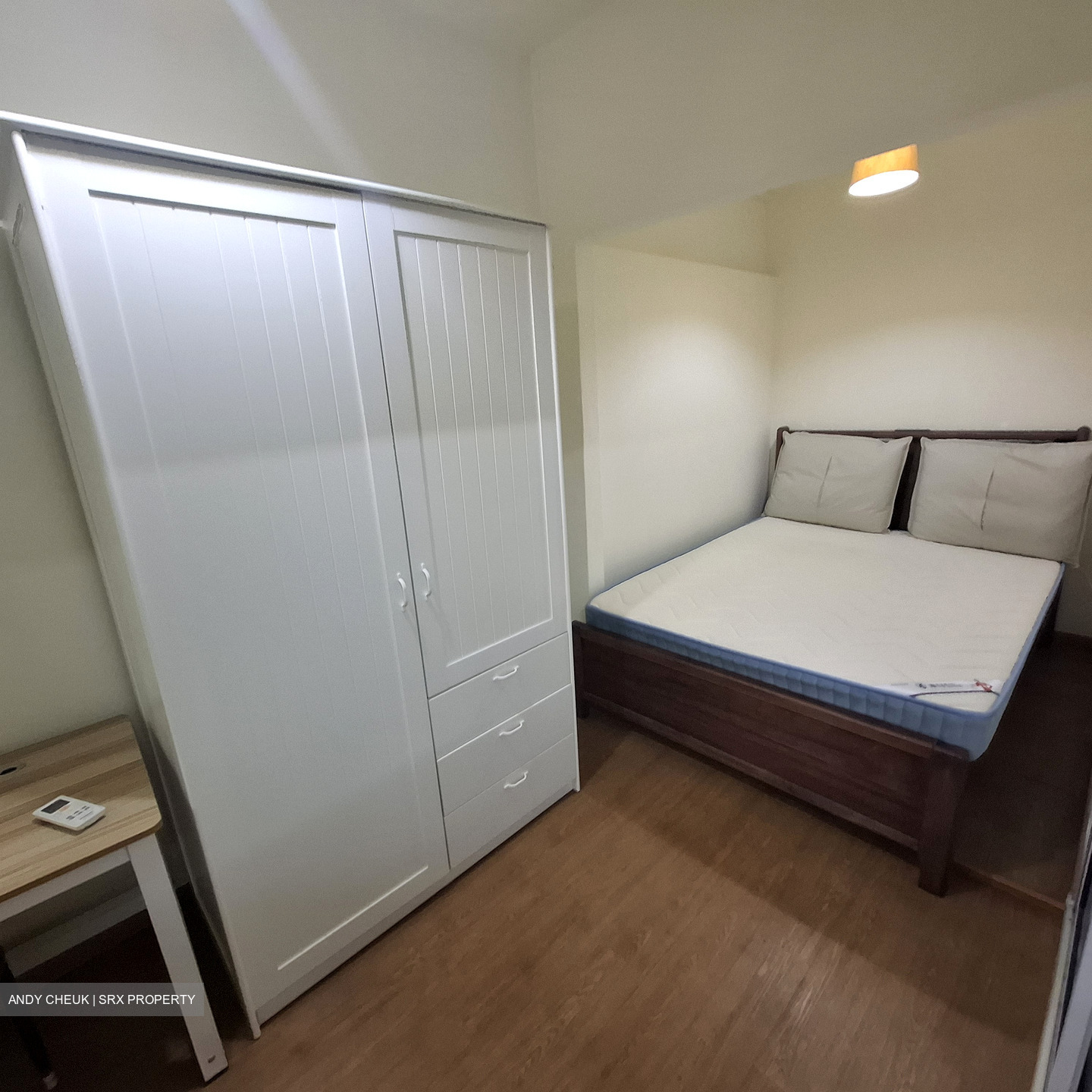 Hollywood Apartments (D9), Apartment #470811231